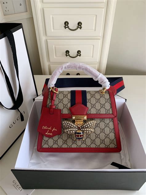 cheap gucci from china|authentic cheap gucci.